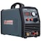 Amico Electric 50 Amp Non-touch Pilot Arc Plasma Cutter, Pro. 100-250V Wide Voltage, 3/5 in. Clean Cut Cutting. CUT-50HF - alternate 3